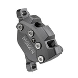 SRAM Maven Bronze A1 Caliper SRAM
