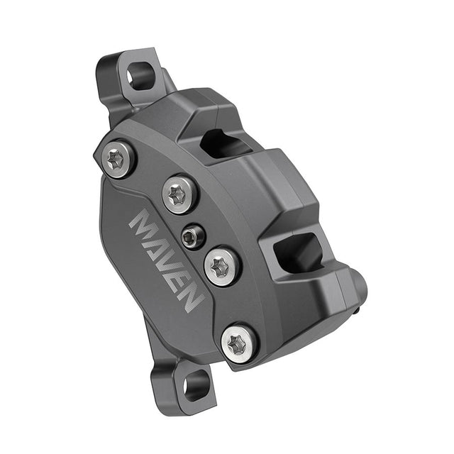 SRAM Maven Bronze A1 Caliper-1