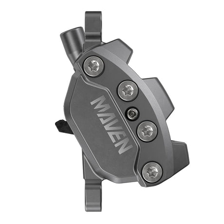 SRAM Maven Bronze A1 Caliper SRAM