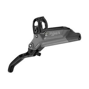 SRAM Maven Bronze A1 Lever Assembly-1