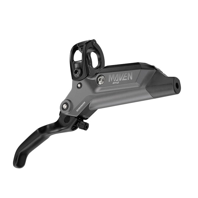 SRAM Maven Bronze A1 Lever Assembly-1