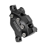 SRAM Maven Silver A1 Caliper SRAM