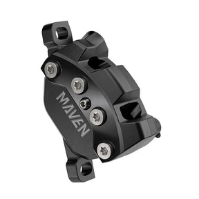 SRAM Maven Silver A1 Caliper-1