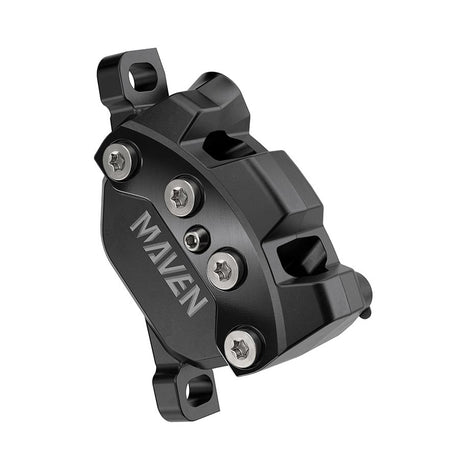 SRAM Maven Silver A1 Caliper SRAM