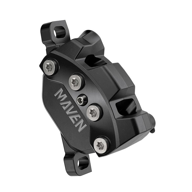 SRAM Maven Silver A1 Caliper-1