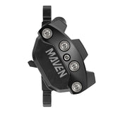 SRAM Maven Silver A1 Caliper SRAM
