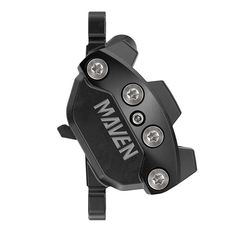 SRAM Maven Silver A1 Caliper SRAM