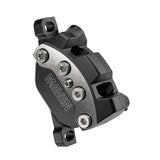 SRAM Maven Ultimate Caliper- Maven Ultimate A1 SRAM