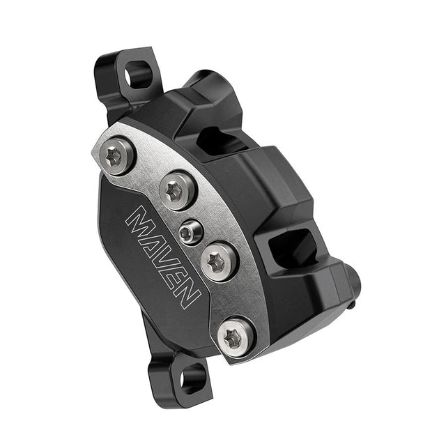 SRAM Maven Ultimate Caliper- Maven Ultimate A1-1