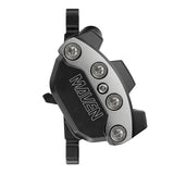 SRAM Maven Ultimate Caliper- Maven Ultimate A1 SRAM