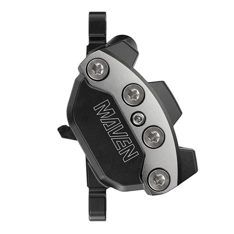 SRAM Maven Ultimate Caliper- Maven Ultimate A1 SRAM