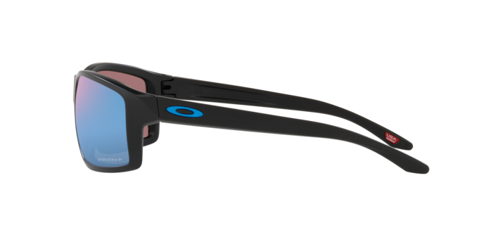 Oakley Gibston Glasses-11