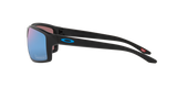 Oakley Gibston Glasses-11