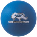 Champion Sports Rhino Skin Dodgeball