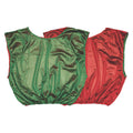 Champion Sports Adult Reversible Soccer Scrimmage Vest