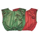 Champion Sports Adult Reversible Soccer Scrimmage Vest
