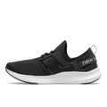 New Balance Women's Nergize Sport Running Shoe - WNRGSSB1 Wide New Balance