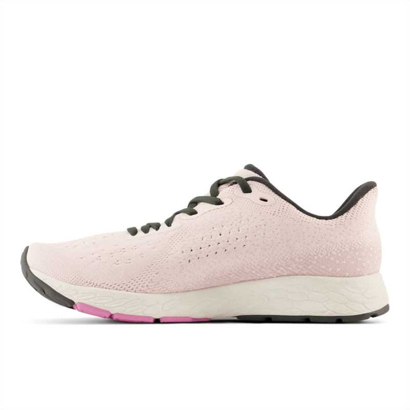 New Balance Women's Fresh Foam X Tempo V2 Running Shoe - WTMPOCB2 New Balance