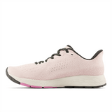 New Balance Women's Fresh Foam X Tempo V2 Running Shoe - WTMPOCB2 New Balance