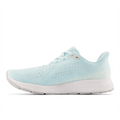 New Balance Women's Fresh Foam X Tempo V2 Running Shoe - WTMPOCA2 Wide New Balance