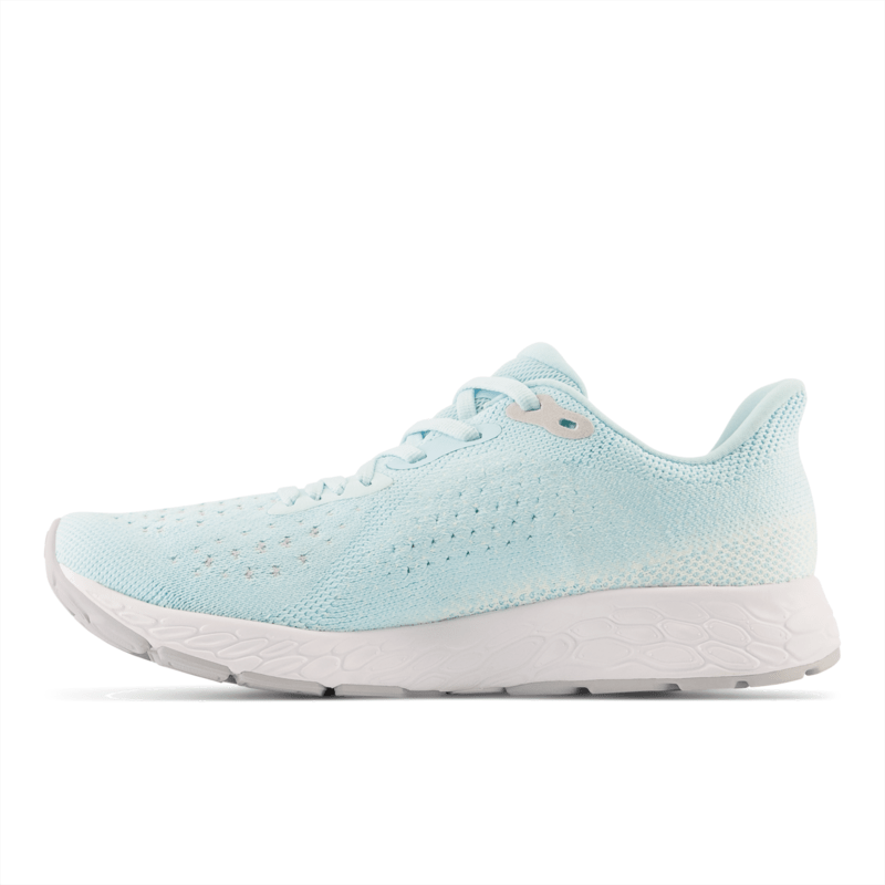 New Balance Women's Fresh Foam X Tempo V2 Running Shoe - WTMPOCA2 Wide New Balance