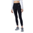 New Balance Women's Q Speed Tight New Balance