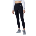 New Balance Women's Q Speed Tight New Balance
