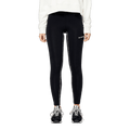 New Balance Women's Essentials Tight New Balance