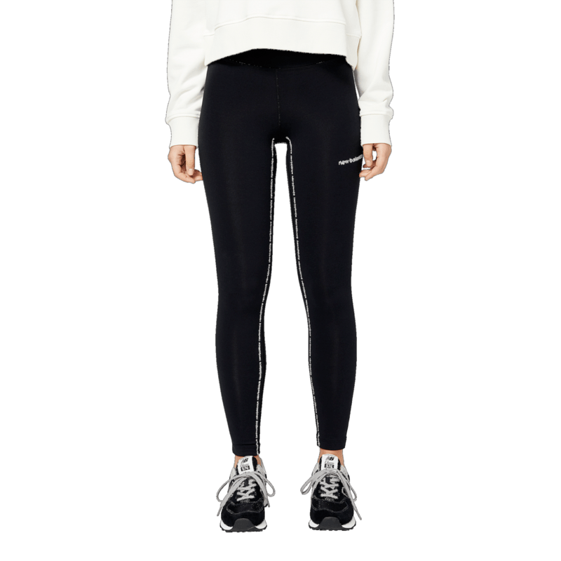 New Balance Women's Essentials Tight New Balance