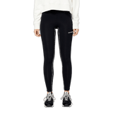 New Balance Women's Essentials Tight New Balance