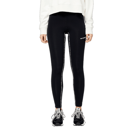 New Balance Women's Essentials Tight New Balance