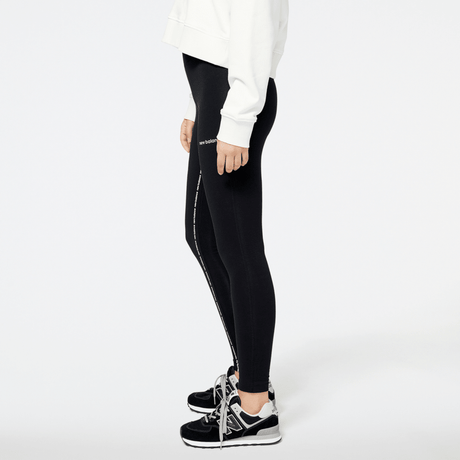 New Balance Women's Essentials Tight New Balance