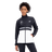 New Balance Women's NYC Marathon Surplus Jacket New Balance