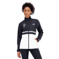 New Balance Women's NYC Marathon Surplus Jacket New Balance