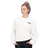 New Balance Women's Spring Loft Pullover New Balance