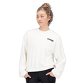New Balance Women's Spring Loft Pullover New Balance