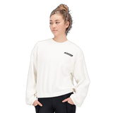 New Balance Women's Spring Loft Pullover New Balance