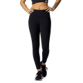 New Balance Women's Transform 7/8 NBSleek Tight New Balance