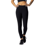New Balance Women's Transform 7/8 NBSleek Tight New Balance