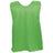 Champion Sports Adult Practice Vest