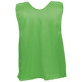 Champion Sports Adult Practice Vest