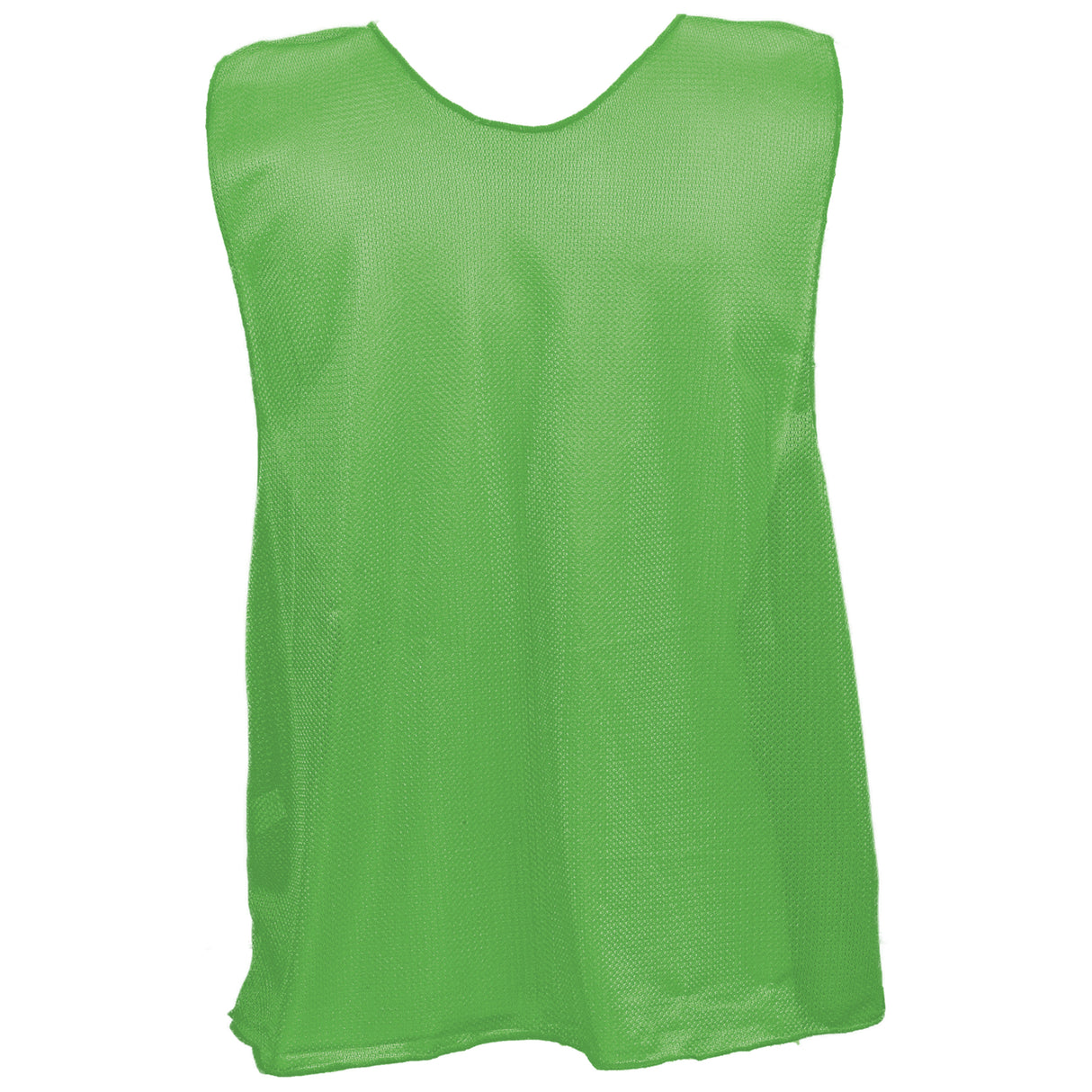 Champion Sports Adult Practice Vest