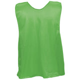 Champion Sports Adult Practice Vest