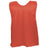 Champion Sports Adult Practice Vest