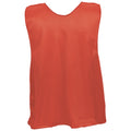 Champion Sports Adult Practice Vest
