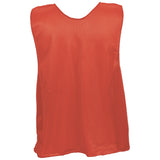 Champion Sports Adult Practice Vest