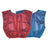 Champion Sports Adult Reversible Soccer Scrimmage Vest