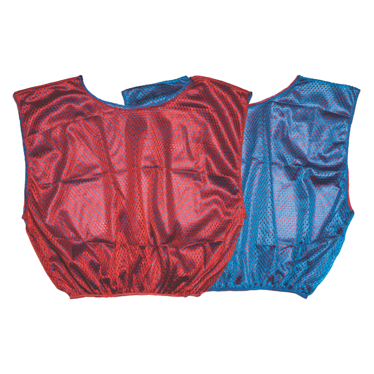 Champion Sports Adult Reversible Soccer Scrimmage Vest