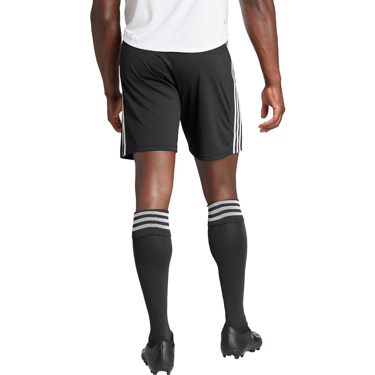 adidas Men's Squadra 21 Soccer Shorts adidas