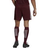 adidas Men's Squadra 21 Soccer Shorts adidas
